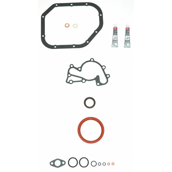 Fel-Pro Cs 26276 Conversion Gasket / Lower Gasket (Cs26276)
