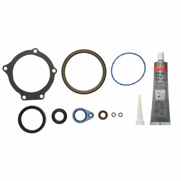 Fel-Pro® CS 26335 - Engine Conversion Gasket Set