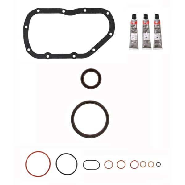 Conversion Gasket Set