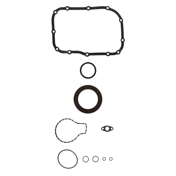 Conversion Gasket Set