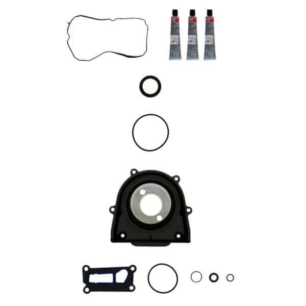 Conversion Gasket Set
