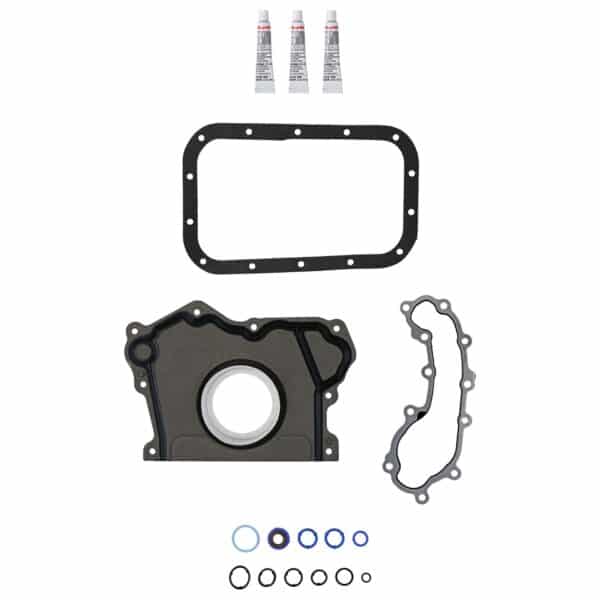 Conversion Gasket Set