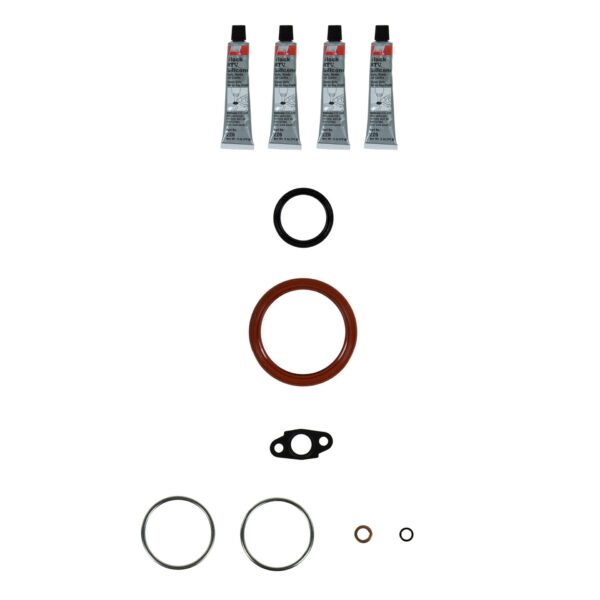 Conversion Gasket Set