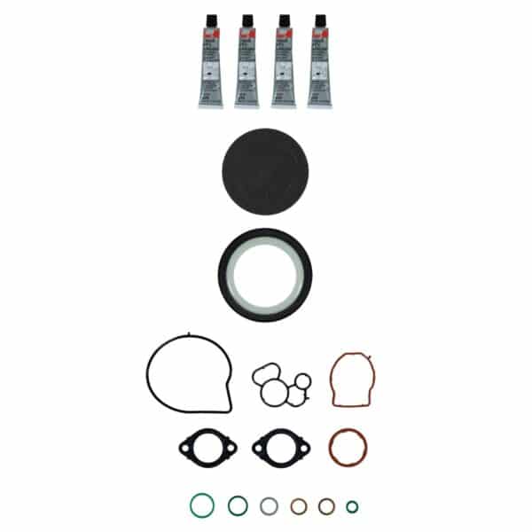 Conversion Gasket Set