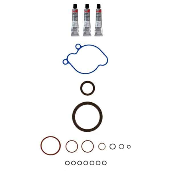 Conversion Gasket Set