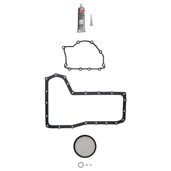 Conversion Gasket Set
