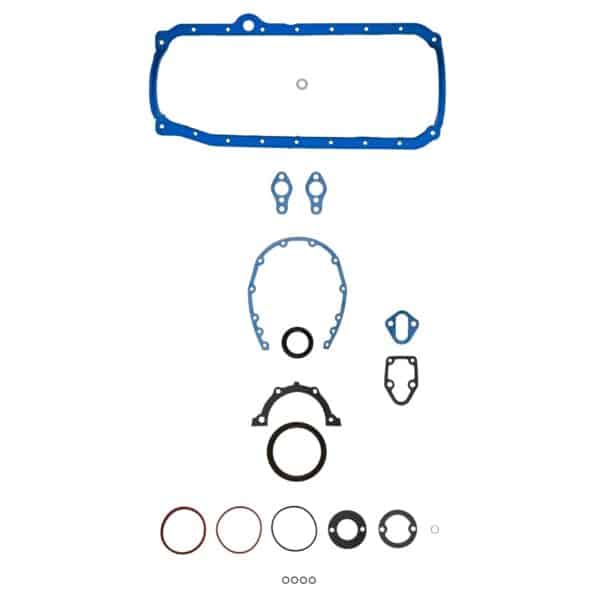 FEL-PRO CS 8510 Engine Conversion Gasket Set for Chevrolet K1500