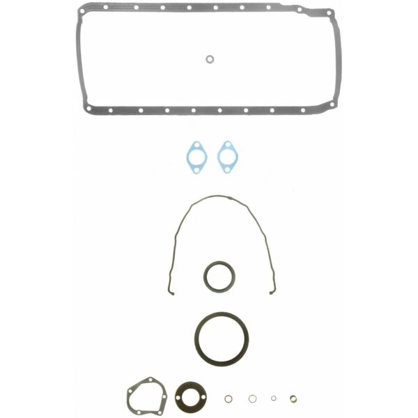 FEL-PRO CS 8523 Engine Conversion Gasket Set for Chevrolet K3500