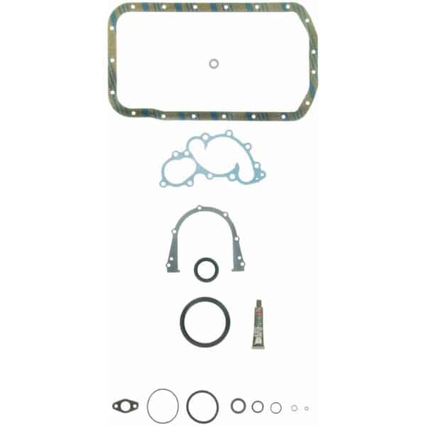 Gasket Set
