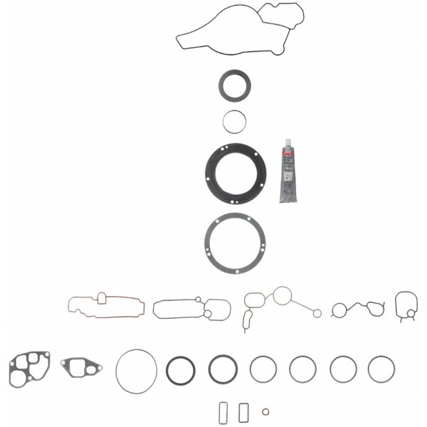 Conversion Gasket Set