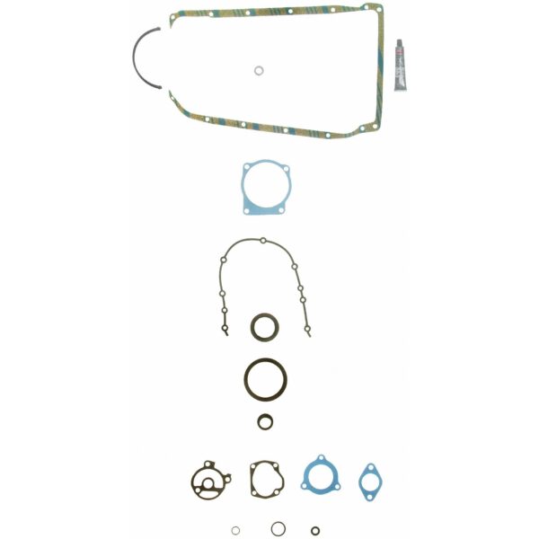 Conversion Gasket Set