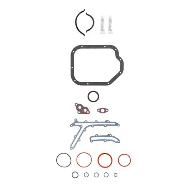 Conversion Kit