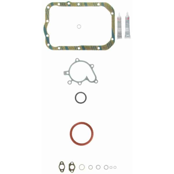 Gasket Set