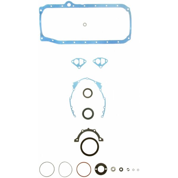 FEL-PRO CS 9966 Engine Conversion Gasket Set for Chevrolet Caprice
