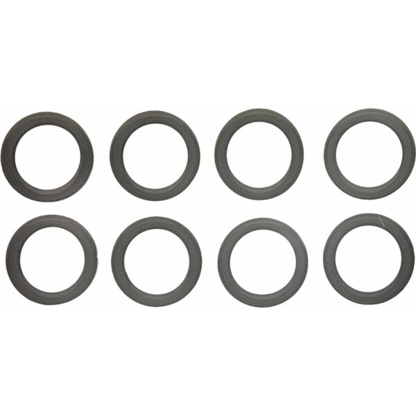 FEL-PRO ES 12714 Spark Plug Tube Seal Set