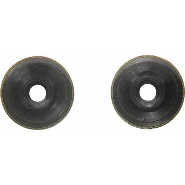 Grommet Set