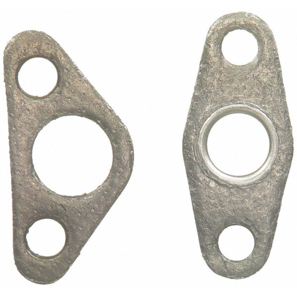 Egr Mounting Set