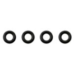 Fel-Pro Es70599 Fuel Injector O-Ring Set (Es70599)