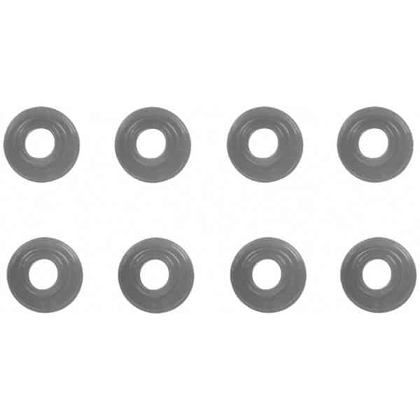 FEL-PRO ES 71044 Engine Valve Cover Grommet Set for Chevrolet Impala