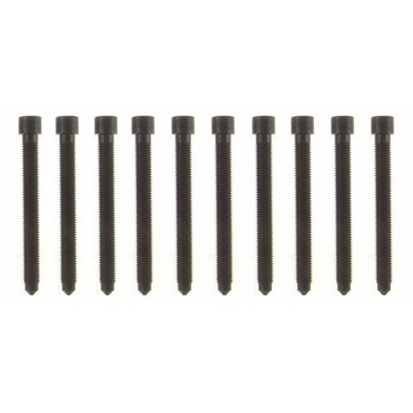 Head Bolt Set