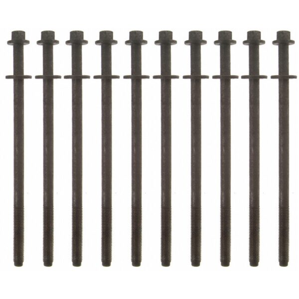 Cylinder Head Bolt