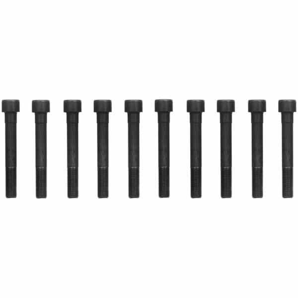 Head Bolts
