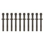 Fel-Pro FEL-ES71177 Engine Cylinder Head Bolt Set