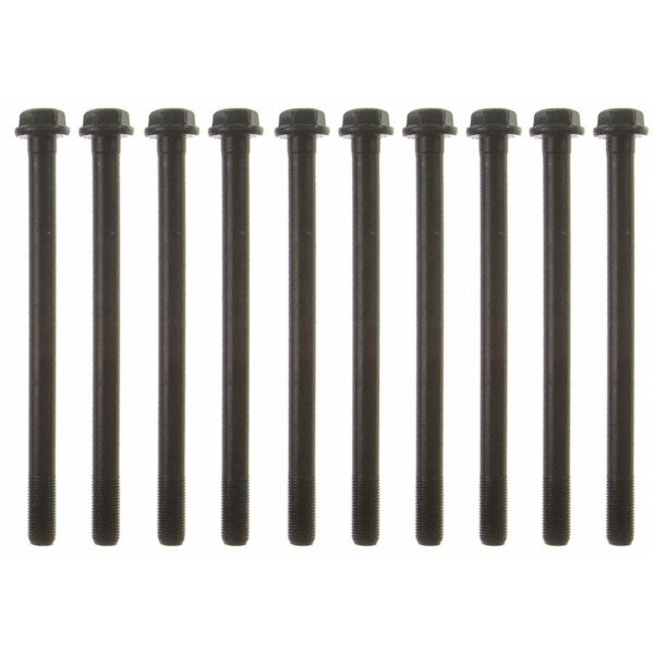 Head Bolt Set