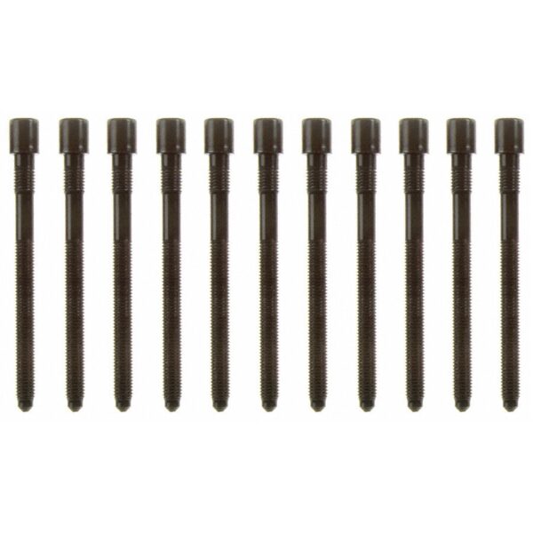 Head Bolts