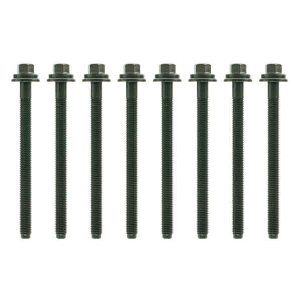 Head Bolt Set