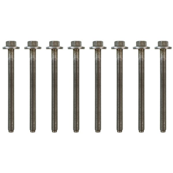 Head Bolt Set