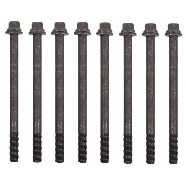 Fel-Pro Es71331 Cylinder Head Bolt Set (Es71331)