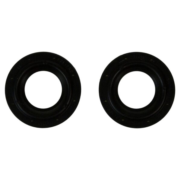 Valve Cover Grommet Set