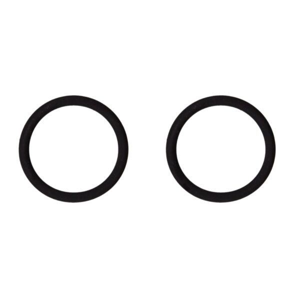 Fel-Pro Es 71858 Oil Filter Adapter Gasket (Es71858)