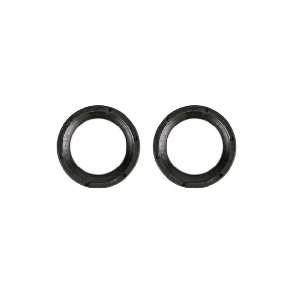 FEL-PRO ES 71864 Engine Variable Valve Timing (VVT) Sensor Seal for Ford Fu