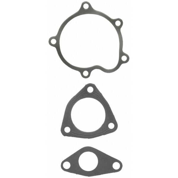 Water Pump Mounting Set