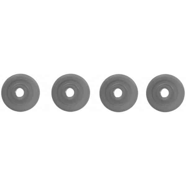 Vc Grommets