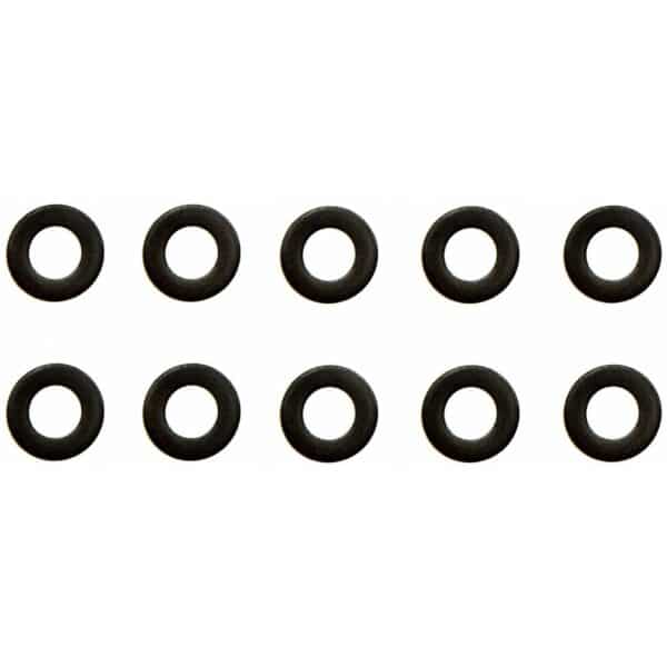 Head Bolt Washer Set