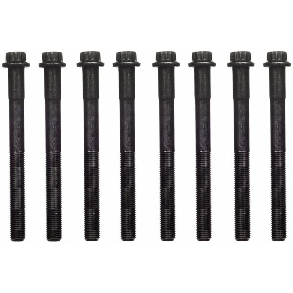 Head Bolts