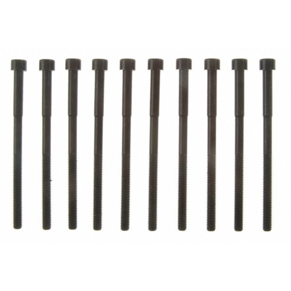Head Bolts