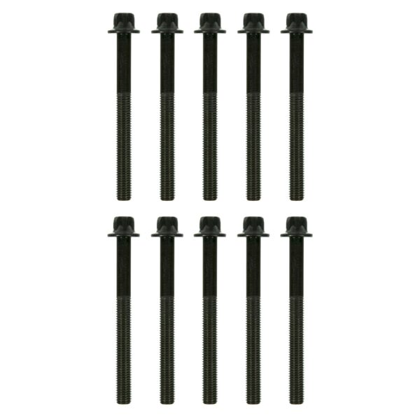 Head Bolt Set