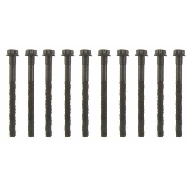 Head Bolts
