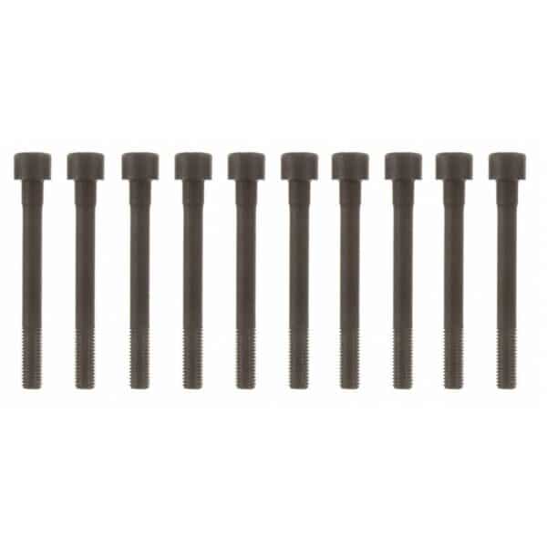 Head Bolts