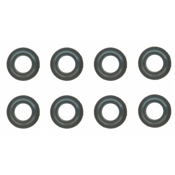 Fel-Pro Es72204 Intake Manifold Isolator Grommet Set (Es72204)