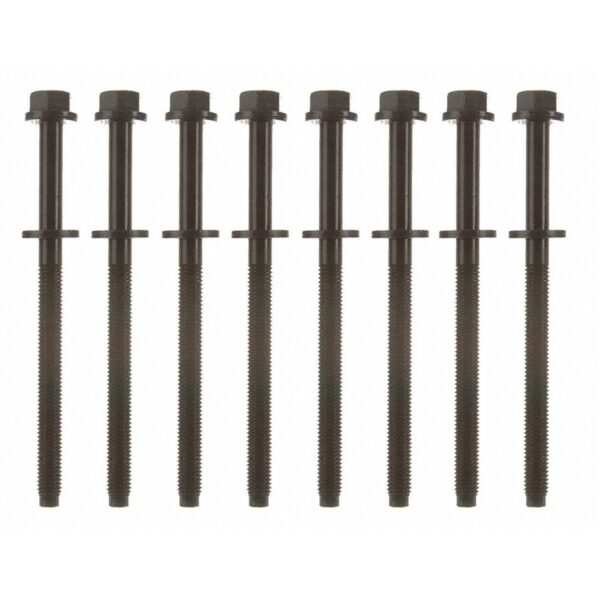 Head Bolts