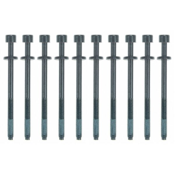 Head Bolts