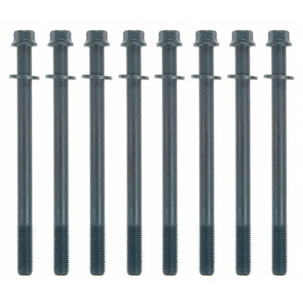 Head Bolt Set