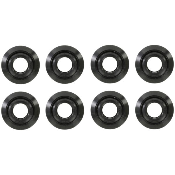 Fel-Pro Es72233 Valve Cover Grommet Set (Es72233)