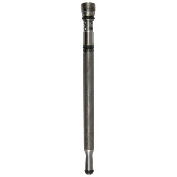 Cyl. Tube