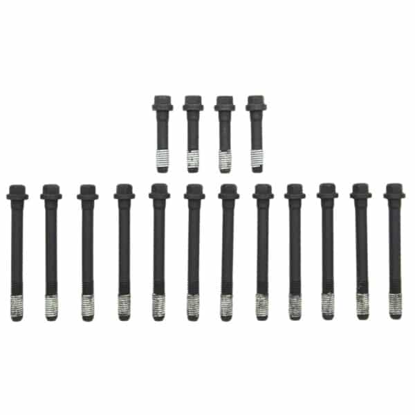 Head Bolt Set